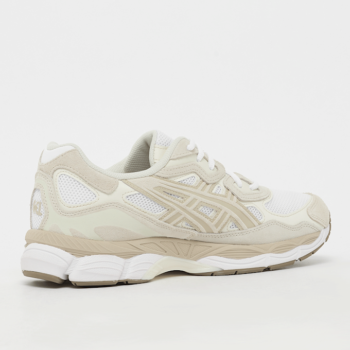 ASICS SportStyle GEL-NYC bež 100061 3