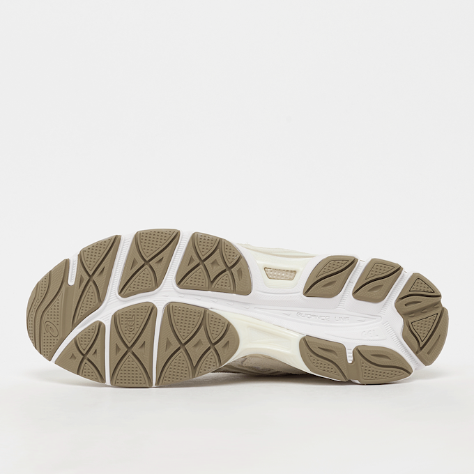 ASICS SportStyle GEL-NYC bege 100061 4