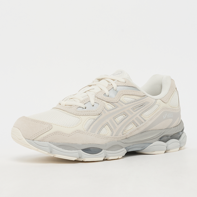 ASICS SportStyle Gel-NYC beige 100059 2