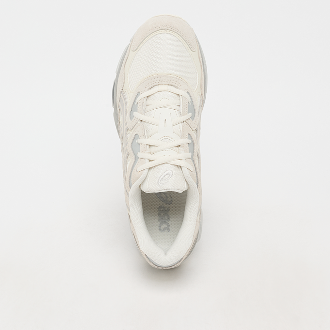 ASICS SportStyle Gel-NYC beige 100059 5
