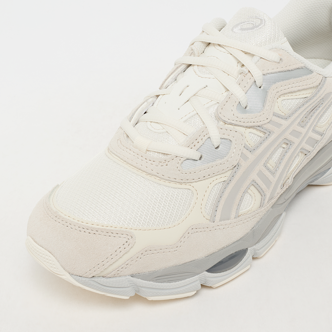 ASICS SportStyle Gel-NYC beige 100059 7