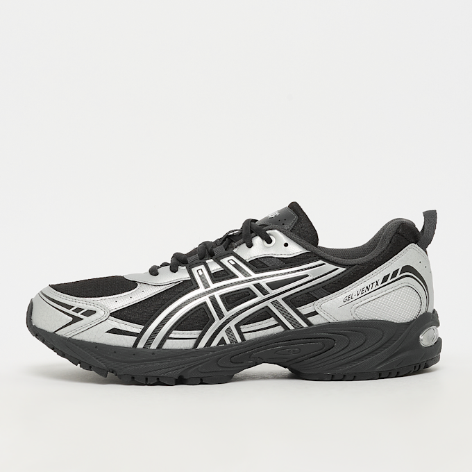 ASICS SportStyle Gel-Ventx zwart 100130 1