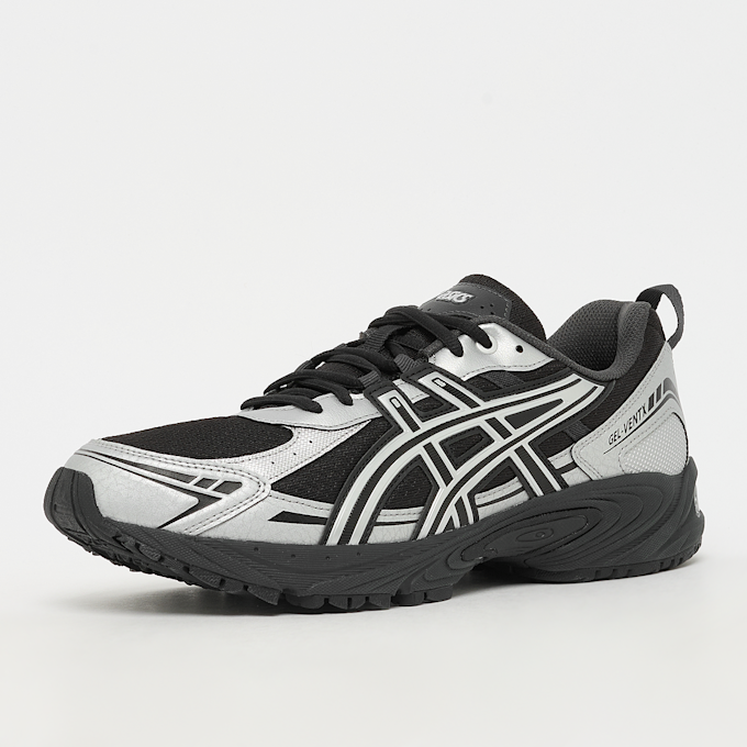ASICS SportStyle Gel-Ventx zwart 100130 2