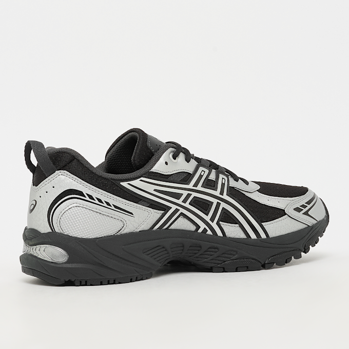 ASICS SportStyle Gel-Ventx schwarz 100130 3