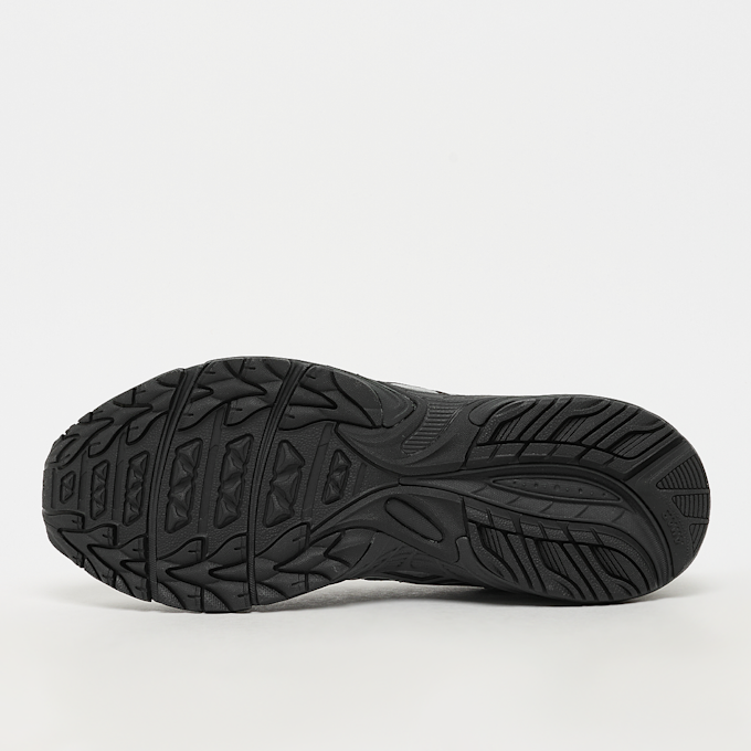 ASICS SportStyle Gel-Ventx schwarz 100130 4