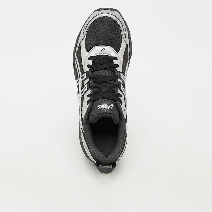ASICS SportStyle Gel-Ventx schwarz 100130 5