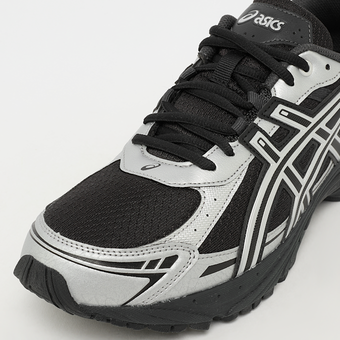 ASICS SportStyle Gel-Ventx crna 100130 6