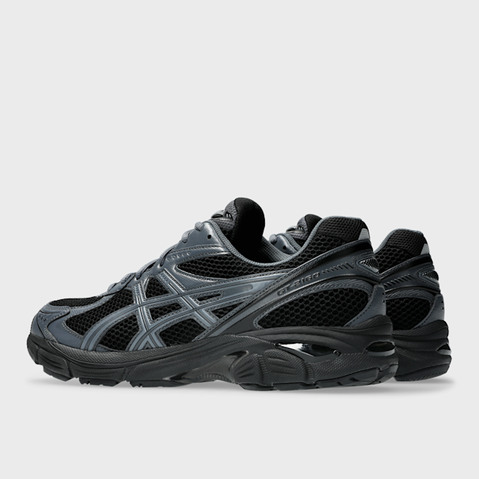 ASICS SportStyle GT-2160 noir 100131 4