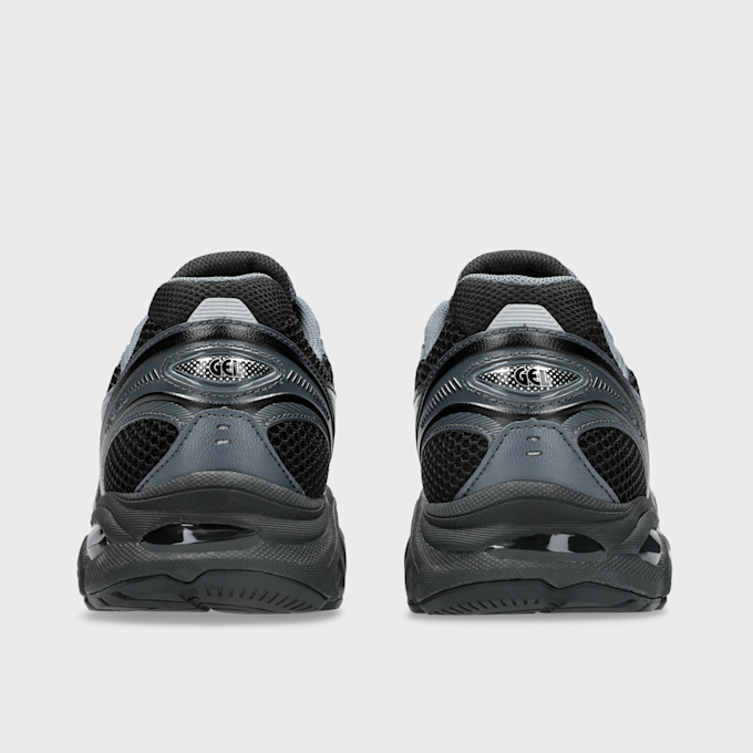 ASICS SportStyle GT-2160 noir 100131 5