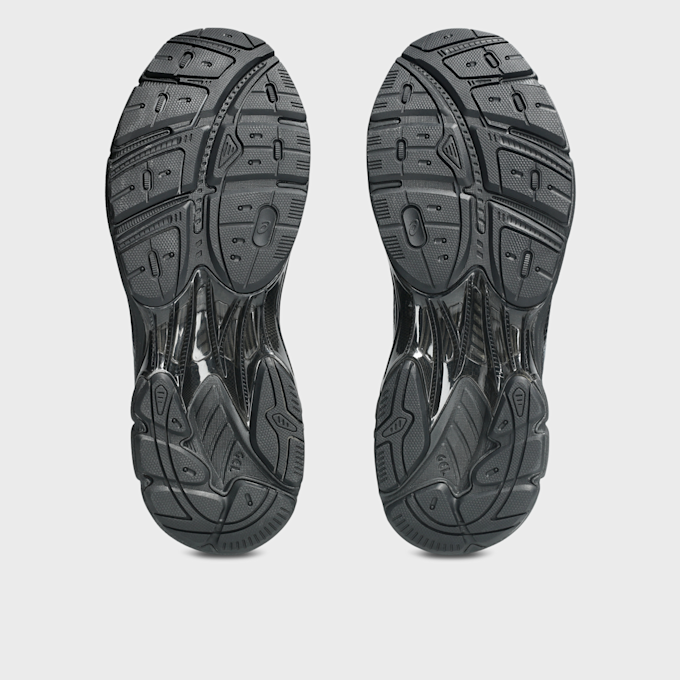 ASICS SportStyle GT-2160 noir 100131 6