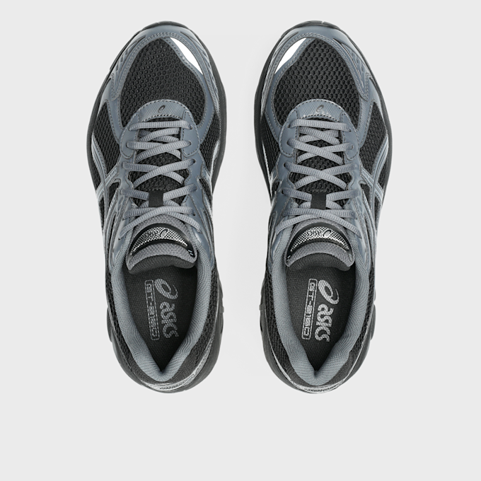 ASICS SportStyle GT-2160 noir 100131 7