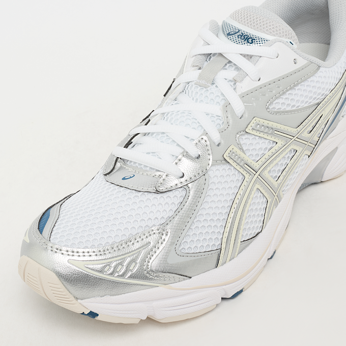 ASICS SportStyle GT-2160 blanc 100117 6