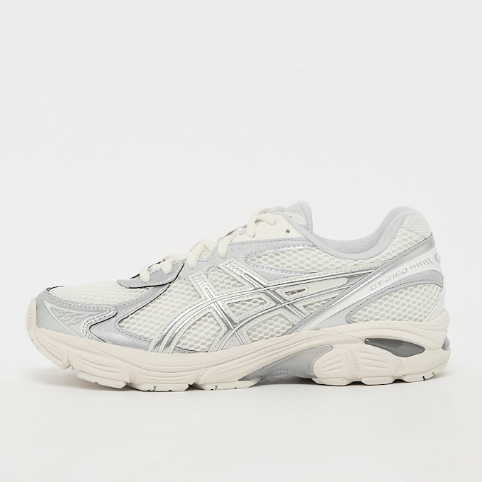 ASICS SportStyle GT-2160 beige 100118 1
