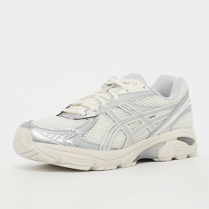 ASICS SportStyle GT-2160 beige 100118 2