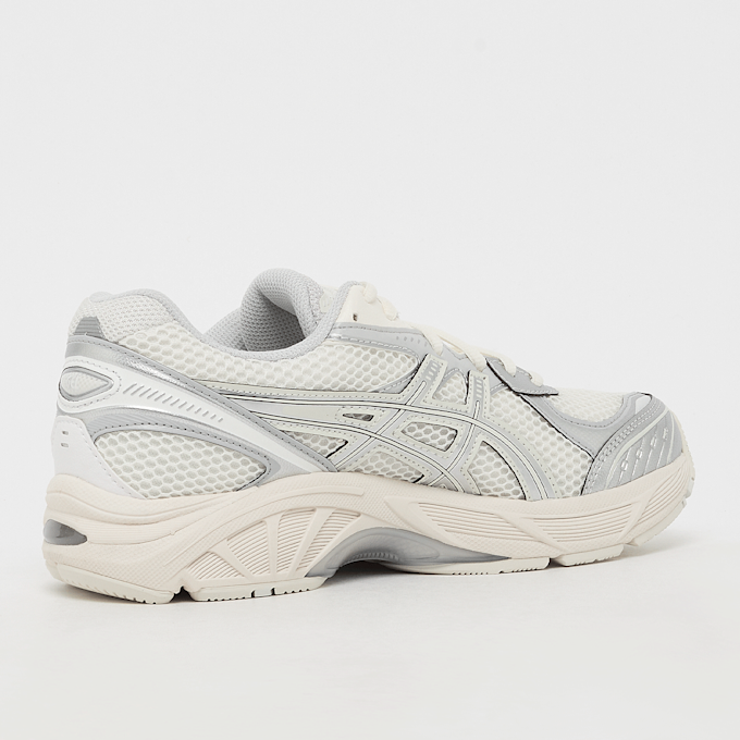 ASICS SportStyle GT-2160 beige 100118 3