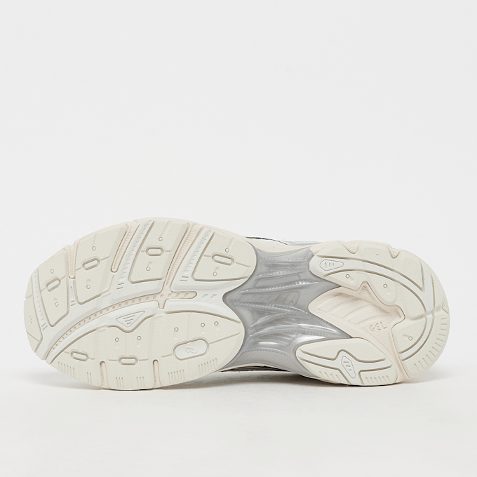ASICS SportStyle GT-2160 beige 100118 4