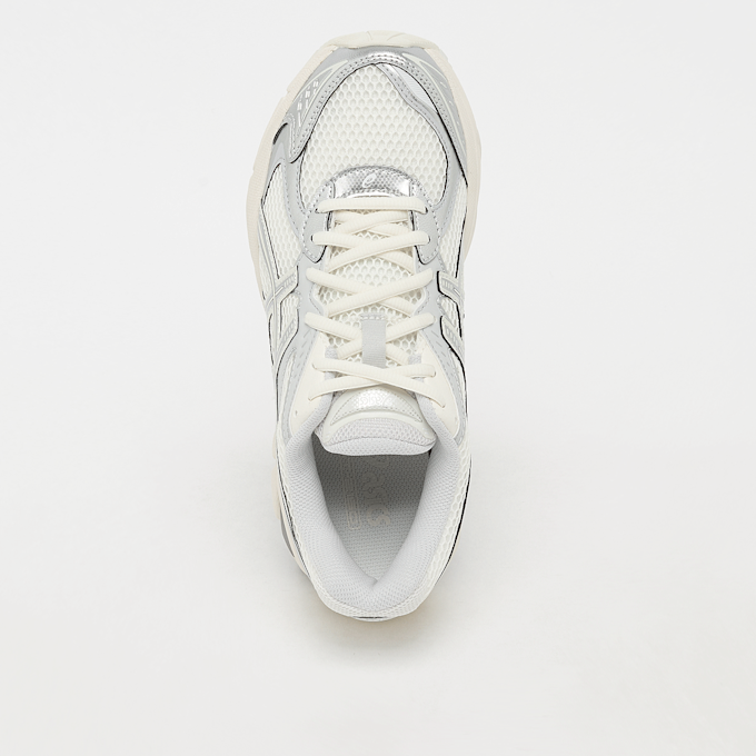 ASICS SportStyle GT-2160 beige 100118 5