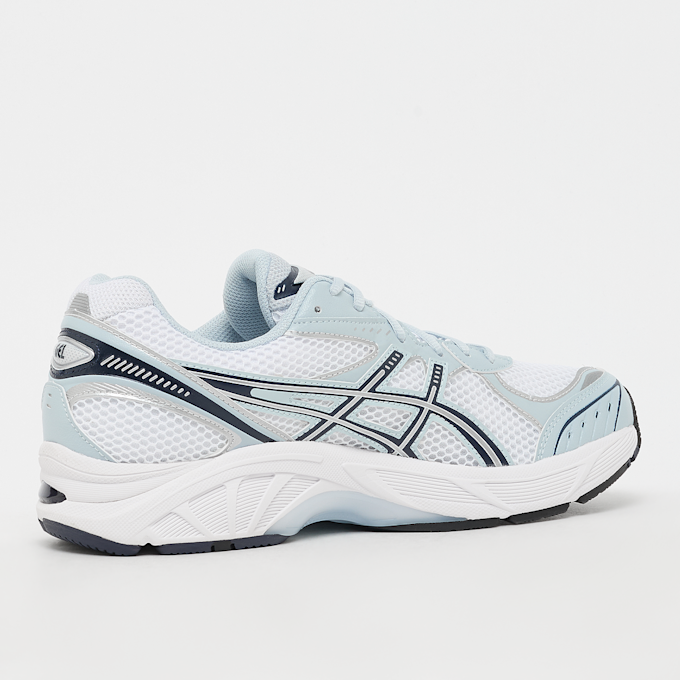 ASICS SportStyle GT-2160 bleu 100121 3