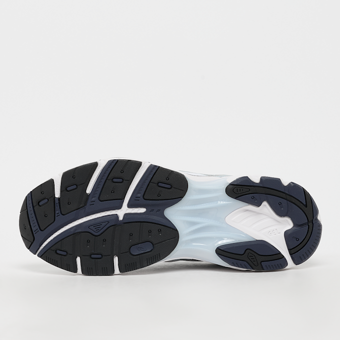 ASICS SportStyle GT-2160 bleu 100121 4
