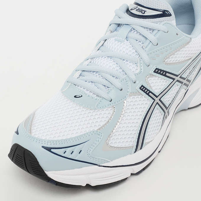 ASICS SportStyle GT-2160 bleu 100121 6