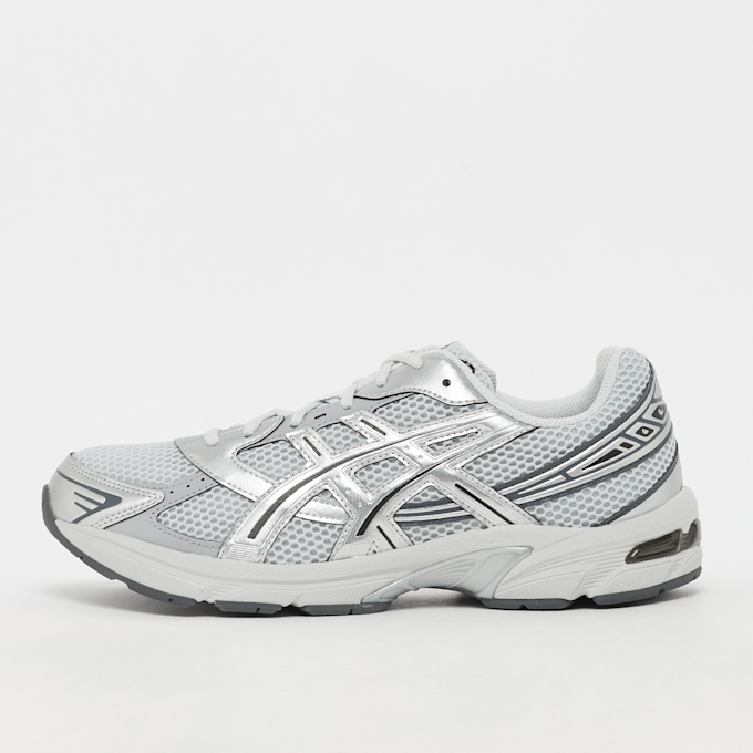 ASICS SportStyle Gel-1130 prateado 100066 1