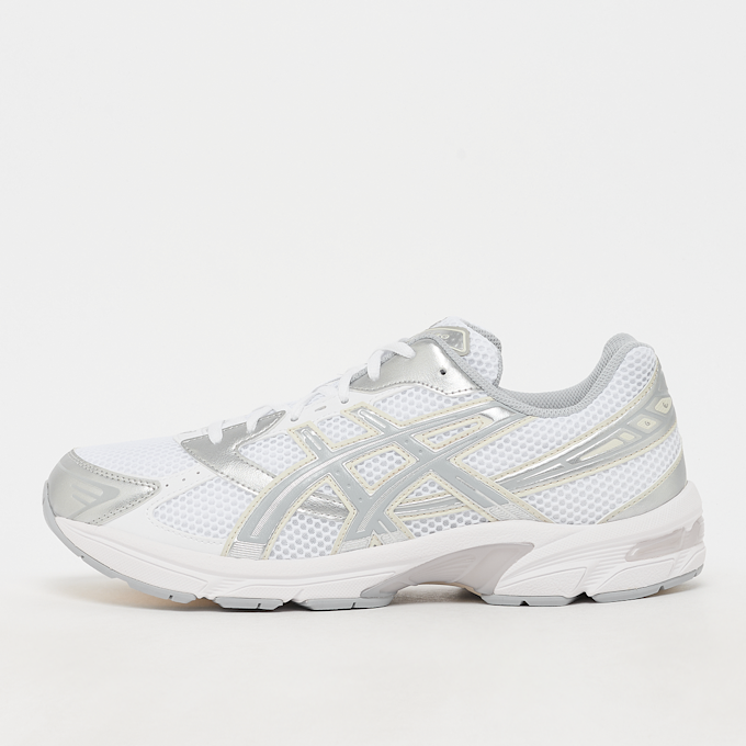 ASICS SportStyle Gel-1130 wit 100065 1