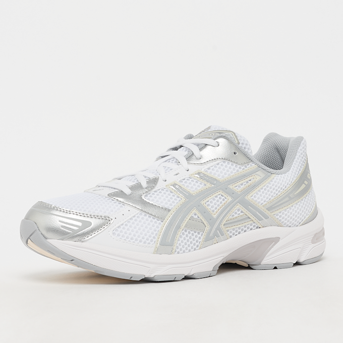 ASICS SportStyle Gel-1130 bianco 100065 2