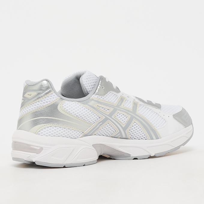ASICS SportStyle Gel-1130 wit 100065 3