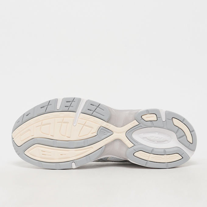ASICS SportStyle Gel-1130 wit 100065 4