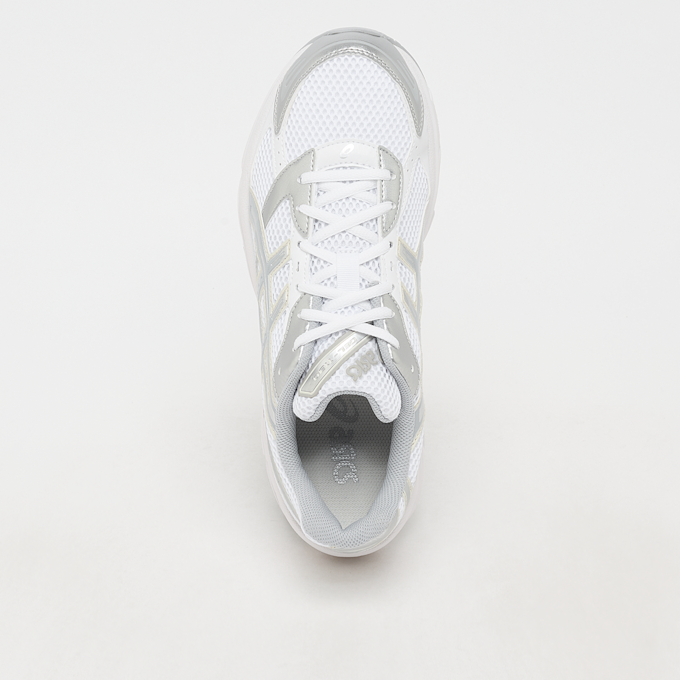 ASICS SportStyle Gel-1130 branco 100065 5