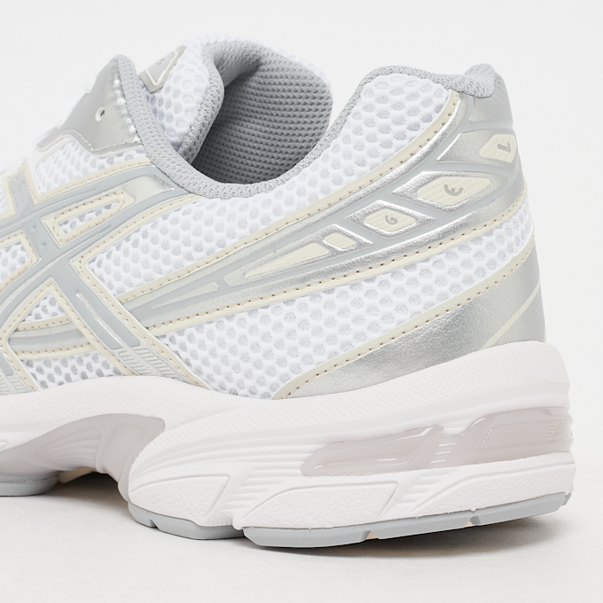 ASICS SportStyle Gel-1130 branco 100065 6