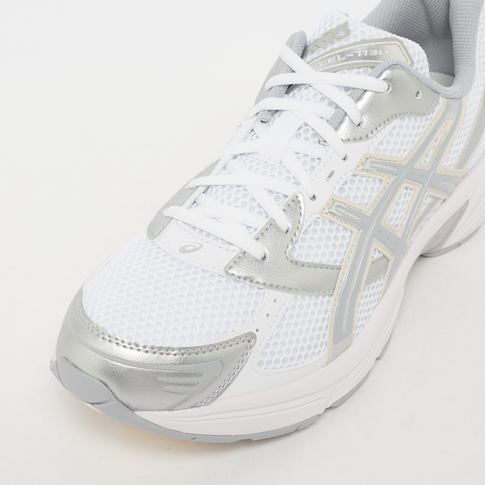 ASICS SportStyle Gel-1130 branco 100065 7