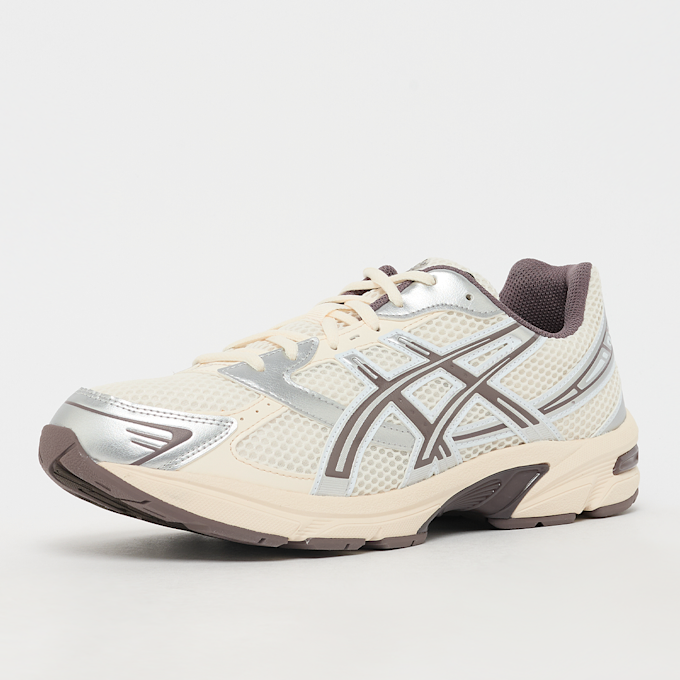 ASICS SportStyle Gel-1130 beige 100071 2