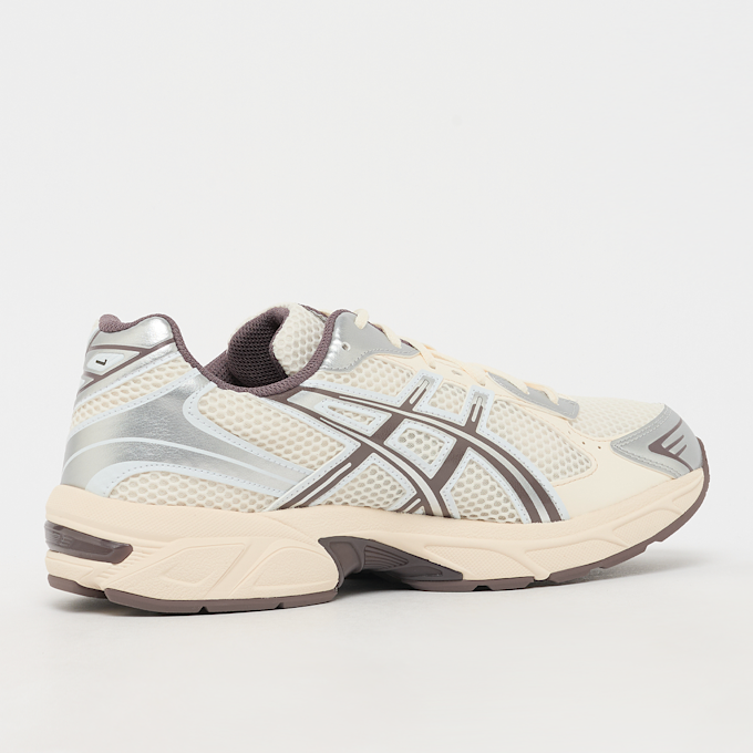 ASICS SportStyle Gel-1130 beige 100071 3