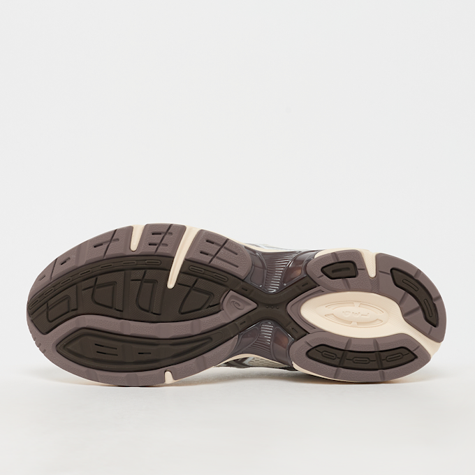 ASICS SportStyle Gel-1130 beige 100071 4