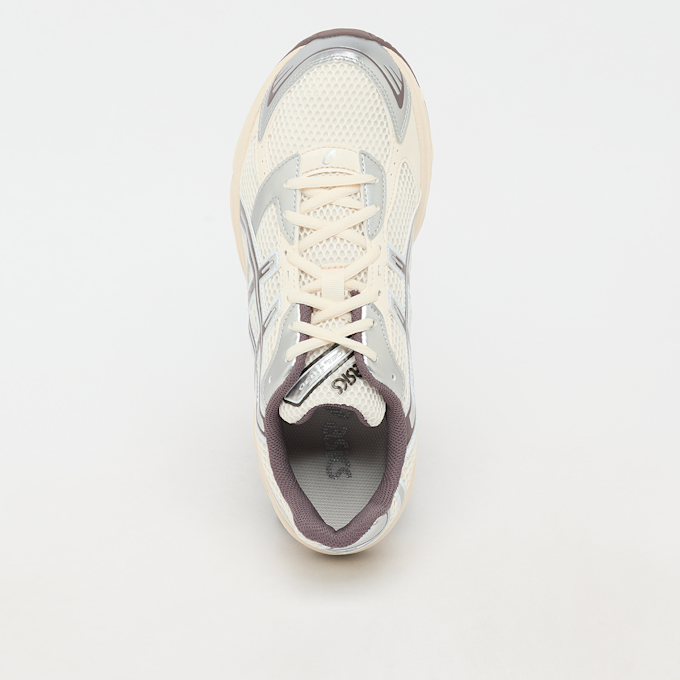 ASICS SportStyle Gel-1130 beige 100071 5