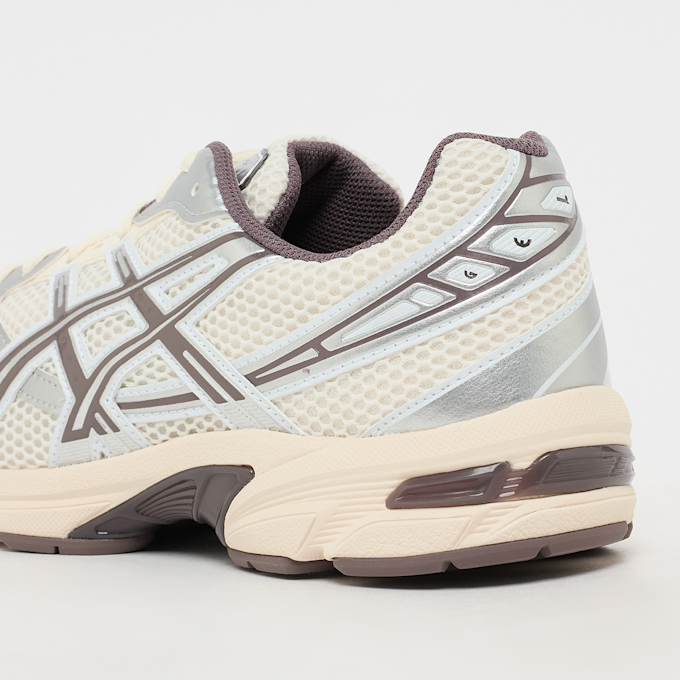 ASICS SportStyle Gel-1130 bege 100071 7