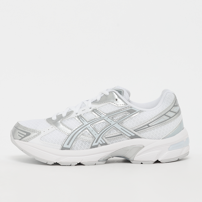 ASICS SportStyle Gel-1130 blanco 100068 1