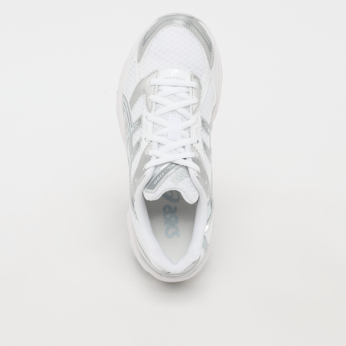 ASICS SportStyle Gel-1130 weiß 100068 5