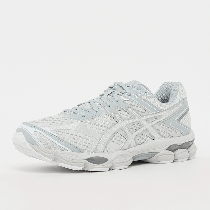 ASICS SportStyle Gel-Cumulus16 grau 100072 2