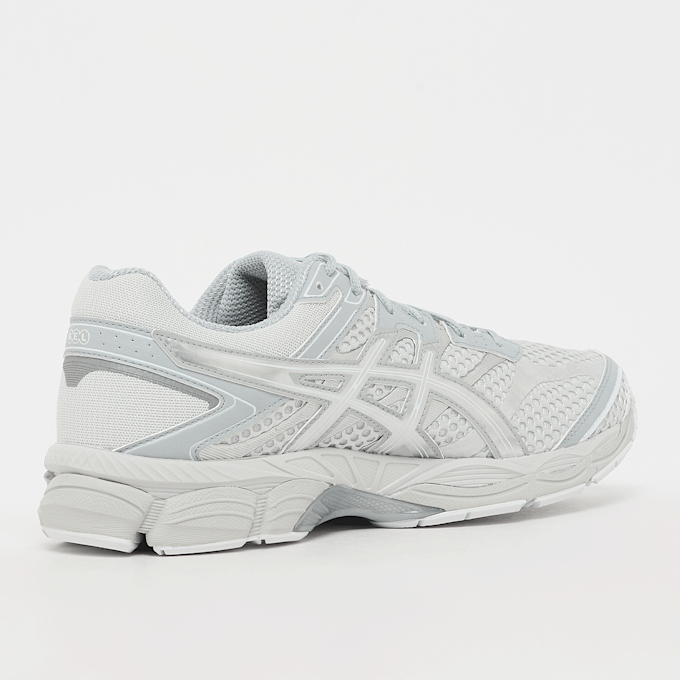 ASICS SportStyle Gel-Cumulus16 grau 100072 3