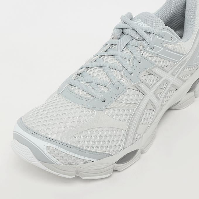 ASICS SportStyle Gel-Cumulus16 gris 100072 6