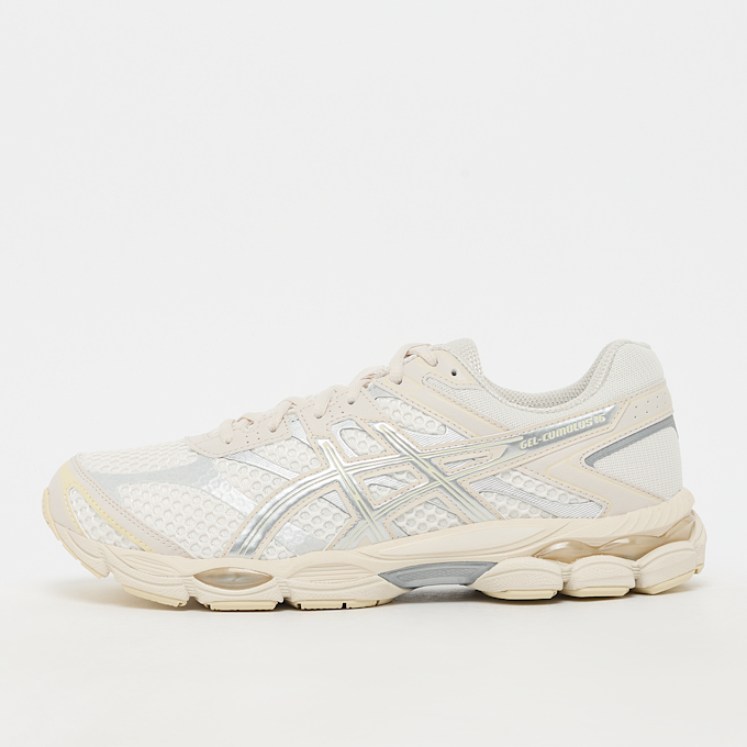 ASICS SportStyle Gel-Cumulus 16 beige 100070 1