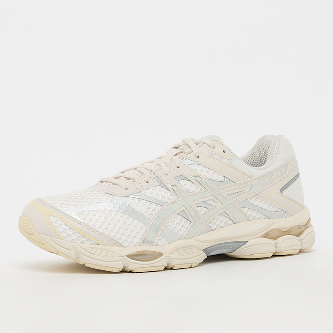 ASICS SportStyle Gel-Cumulus 16 bež 100070 2