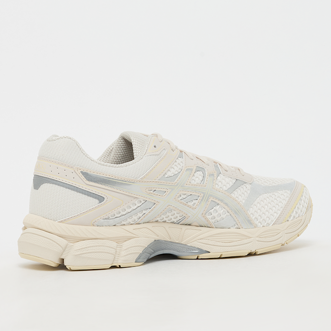 ASICS SportStyle Gel-Cumulus 16 beige 100070 3
