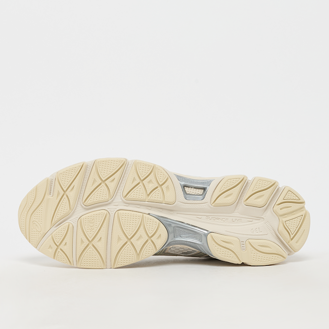 ASICS SportStyle Gel-Cumulus 16 beige 100070 4