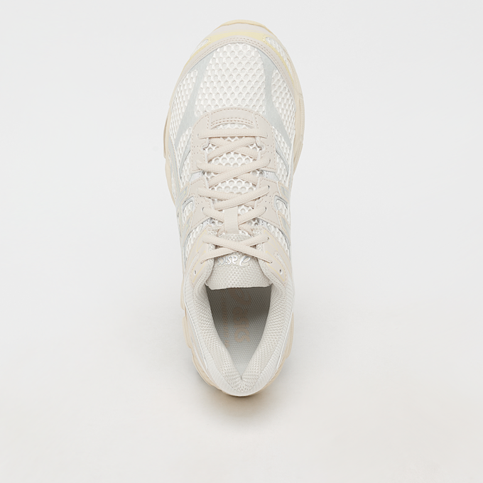 ASICS SportStyle Gel-Cumulus 16 beige 100070 5