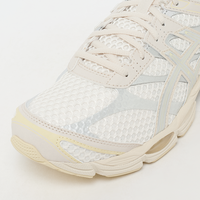 ASICS SportStyle Gel-Cumulus 16 bež 100070 6
