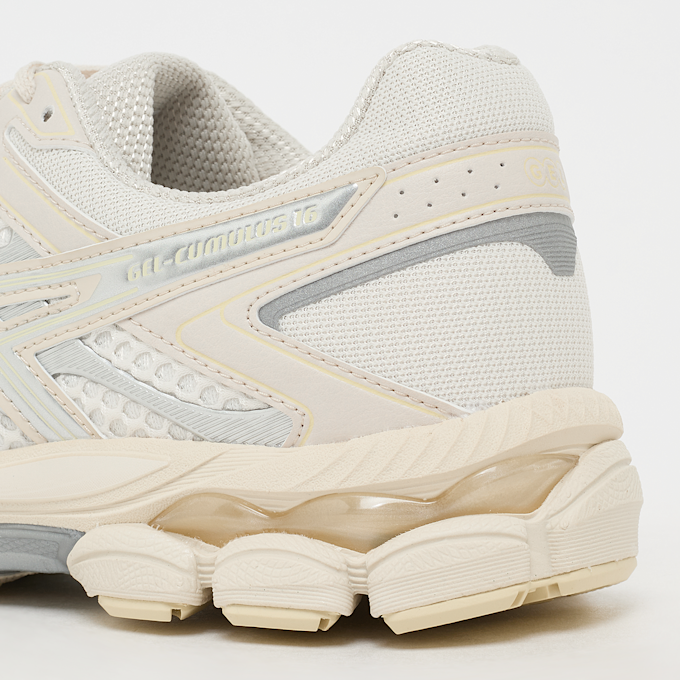 ASICS SportStyle Gel-Cumulus 16 beige 100070 7