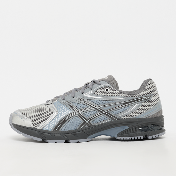 ASICS SportStyle Gel-DS Trainer 14 grau 100078 1